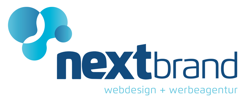 Webdesigner & Werbeagentur - nextbrand